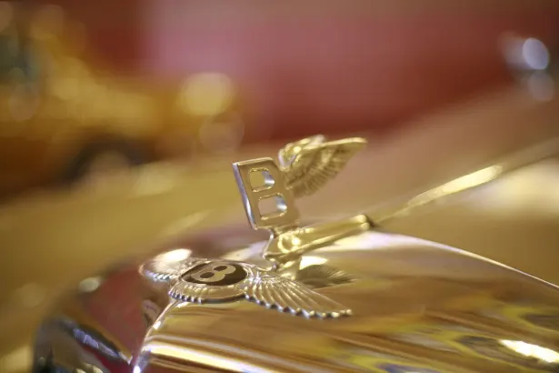 Casino Slotty Way Android/iOS Forrit